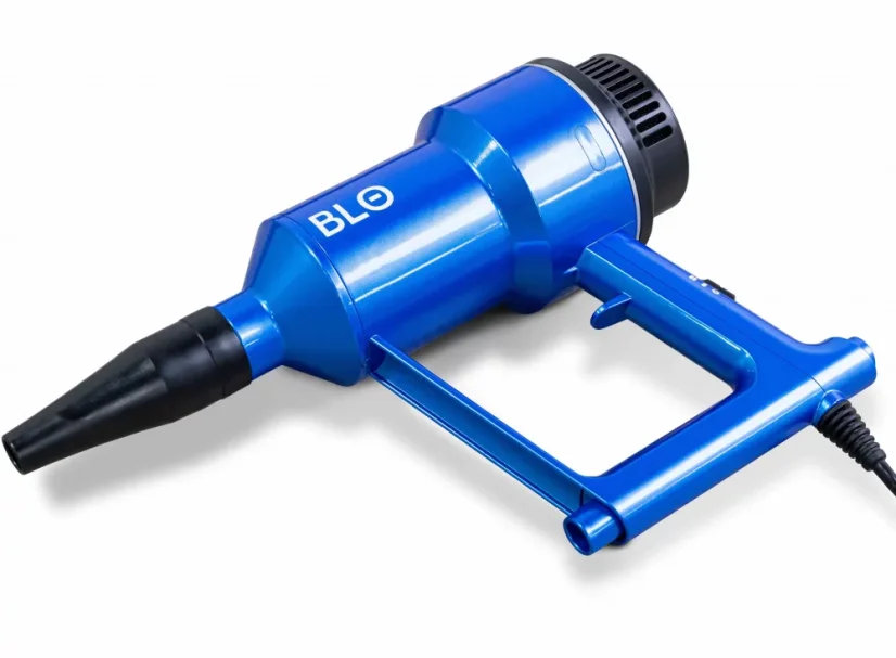 Elektrický sušič BLO AIR-S