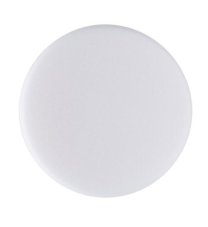 Brúsny kotúč ADBL Roller Cut R 75
