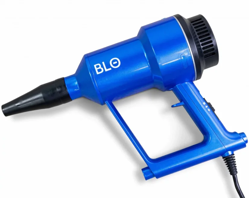 Elektrický sušič BLO AIR-S