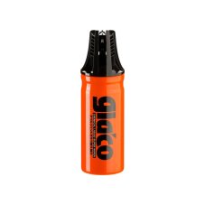 Tekuté stierače Soft99 Glaco "W" Jet Strong (180 ml)