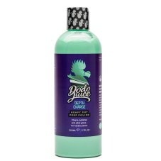 Čistič laku a leštiaca pasta Dodo Juice Depth Charge (500 ml)