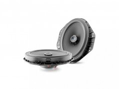 Focal IC FORD 690 reproduktory pre Ford