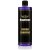 Angelwax Enigma Shampoo 500 ml kremičitý autošampón