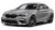 BMW 2 - F22, F87 (2014->)