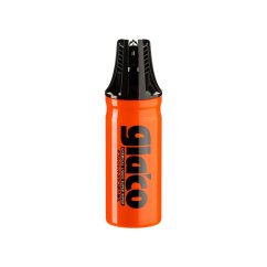 Tekuté stierače Soft99 Glaco "W" Jet Strong (180 ml)