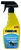 Čistič okien a tekuté stierače Rain-X 2-IN-1 Glass Cleaner + Rain Repellent 500 ml