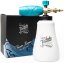 Auto Finesse Foam Lance V2 Nilfisk Alto - profesionálny napeňovač