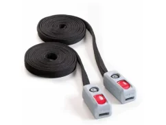 Uzamykacie popruhy YAKIMA RIPCORD