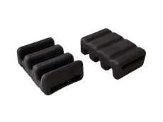 YAKIMA CARBON RIM PROTECTOR
