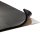 CTK Elastic 6