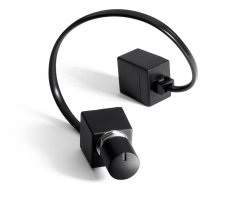 Diaľkové ovládanie JL Audio RBC-1