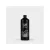 Auto Finesse IronOut 1000ml odstraňovač náletovej hrdze