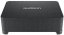 10" subwoofer v boxe do auta Audison APBX 10 S4S