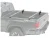 YAKIMA BEDROCK HD