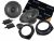 Helix F 62C reproduktory pre Alfa Romeo Mito