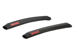 AERO CROSSBAR PADS