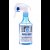 Soft99 Wash Mist čistič a oživovač interiéru