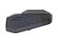 Palubná Dash Cam kamera Alpine DVR-Q1000