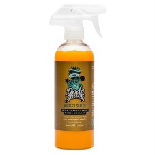 Nano ochrana na kolesá Dodo Juice Wheeler Sealer (500 ml)