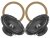 Helix F 62C reproduktory pre Volkswagen SHARAN (1995-2010) predné dvere
