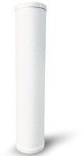 Náhradný filter BigBoi D-IonizR Resin Cartridge