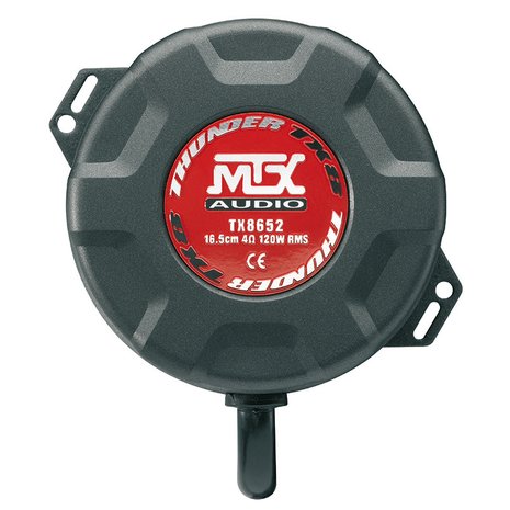 Reproduktory MTX Audio TX8652