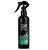 Čistič okien Auto Finesse Crystal 250ml