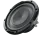 Subwoofer Audison APS 8 D