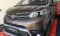Prémiové odhlučnenie Toyota Proace Verso