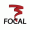 Focal