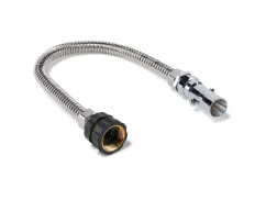 ROADSHOWER FLEXHEAD SHOWER MD
