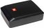 Aktívny subwoofer pod sedačku JBL BassPro Nano