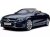 C (2014->) A205