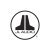 JL Audio