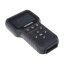 Programátor TPMS senzorov 315/433MHz