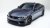 BMW 4 - F32, F33, F36, F82, F83 (2014->)