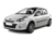 Clio III (2005-2012)
