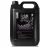 Auto Finesse Imperial 5000ml čistič na kolesá bez kyseliny
