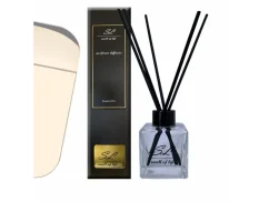 Voňa do bytu inšpirovaná vôňou "Guilty" 100 ml
