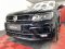 Odhlučnenie VW TIGUAN (dvere, kufor ) + výmena reproduktorov a subwoofer