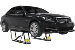 Mobilný hydraulický zdvihák QuickJack 5000TL (230 V AC)