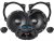 Autotek ATX6.2C reproduktory pre Hyundai i40 ( od 2011)  predné dvere