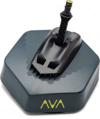 AVA Basic Patio Cleaner nadstavec na umývanie podláh