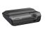Palubná Dash Cam kamera Alpine DVR-Q1000