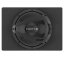 10" subwoofer v boxe do auta Hertz DBX 25.3