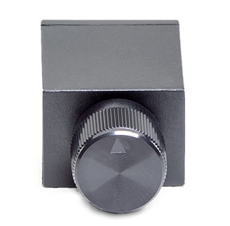 Digital Designs D600 1-kanálový digitálny zosilňovač