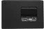 Aktívny subwoofer JBL BassPro 12 s technológiou Slipstream portu