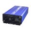Sinusový měnič napětí z 24/230V + USB, 3000W