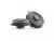 FOCAL ICRNS 165 reproduktory
