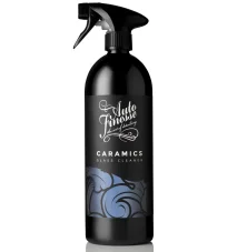 Keramický čistič okien Auto Finesse Caramics Glass Cleaner 1L